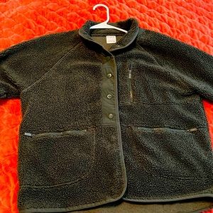 ~Pink~ Green•Warm•Cozy